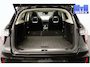 Lynk & Co 01 1.5 PHEV|SOH.91%|262PK|360°CAM|PANO|ORG.NL|LUXE