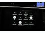 Lynk & Co 01 1.5 PHEV|SOH.91%|262PK|360°CAM|PANO|ORG.NL|LUXE