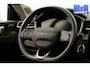 Lynk & Co 01 1.5 PHEV|SOH.91%|262PK|360°CAM|PANO|ORG.NL|LUXE