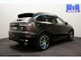 Lynk & Co 01 1.5 PHEV|SOH.91%|262PK|360°CAM|PANO|ORG.NL|LUXE