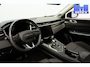 Lynk & Co 01 1.5 PHEV|SOH.91%|262PK|360°CAM|PANO|ORG.NL|LUXE