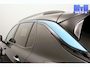 Lynk & Co 01 1.5 PHEV|SOH.91%|262PK|360°CAM|PANO|ORG.NL|LUXE