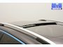 Lynk & Co 01 1.5 PHEV|SOH.91%|262PK|360°CAM|PANO|ORG.NL|LUXE