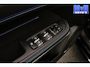 Lynk & Co 01 1.5 PHEV|SOH.91%|262PK|360°CAM|PANO|ORG.NL|LUXE
