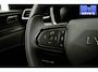 Lynk & Co 01 1.5 PHEV|SOH.91%|262PK|360°CAM|PANO|ORG.NL|LUXE