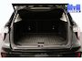 Lynk & Co 01 1.5 PHEV|SOH.91%|262PK|360°CAM|PANO|ORG.NL|LUXE