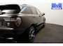 Lynk & Co 01 1.5 PHEV|SOH.91%|262PK|360°CAM|PANO|ORG.NL|LUXE