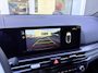 Kia Sportage 1.6 T-GDi Plug-in Hybrid GT-Line Direct leverbaar | Nu Rijklaarprijs incl. Metallic lak €. 46.999,= (incl. inruilvoordeel)