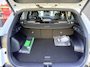 Kia Sportage 1.6 T-GDi Plug-in Hybrid GT-Line Direct leverbaar | Nu Rijklaarprijs incl. Metallic lak €. 46.999,= (incl. inruilvoordeel)