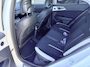 Kia Sportage 1.6 T-GDi Plug-in Hybrid GT-Line Direct leverbaar | Nu Rijklaarprijs incl. Metallic lak €. 46.999,= (incl. inruilvoordeel)