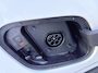 Kia Sportage 1.6 T-GDi Plug-in Hybrid GT-Line Direct leverbaar | Nu Rijklaarprijs incl. Metallic lak €. 46.999,= (incl. inruilvoordeel)