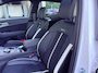 Kia Sportage 1.6 T-GDi Plug-in Hybrid GT-Line Direct leverbaar | Nu Rijklaarprijs incl. Metallic lak €. 46.999,= (incl. inruilvoordeel)