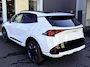 Kia Sportage 1.6 T-GDi Plug-in Hybrid GT-Line Direct leverbaar | Nu Rijklaarprijs incl. Metallic lak €. 46.999,= (incl. inruilvoordeel)