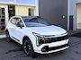 Kia Sportage 1.6 T-GDi Plug-in Hybrid GT-Line Direct leverbaar | Nu Rijklaarprijs incl. Metallic lak €. 46.999,= (incl. inruilvoordeel)