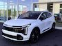 Kia Sportage 1.6 T-GDi Plug-in Hybrid GT-Line Direct leverbaar | Nu Rijklaarprijs incl. Metallic lak €. 46.999,= (incl. inruilvoordeel)