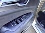 Kia Sportage 1.6 T-GDi Plug-in Hybrid GT-Line Direct leverbaar | Nu Rijklaarprijs incl. Metallic lak €. 46.999,= (incl. inruilvoordeel)