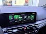 Kia Sportage 1.6 T-GDi Plug-in Hybrid GT-Line Direct leverbaar | Nu Rijklaarprijs incl. Metallic lak €. 46.999,= (incl. inruilvoordeel)