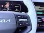 Kia Sportage 1.6 T-GDi Plug-in Hybrid GT-Line Direct leverbaar | Nu Rijklaarprijs incl. Metallic lak €. 46.999,= (incl. inruilvoordeel)