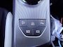 Kia Sportage 1.6 T-GDi Plug-in Hybrid GT-Line Direct leverbaar | Nu Rijklaarprijs incl. Metallic lak €. 46.999,= (incl. inruilvoordeel)