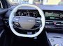 Kia Sportage 1.6 T-GDi Plug-in Hybrid GT-Line Direct leverbaar | Nu Rijklaarprijs incl. Metallic lak €. 46.999,= (incl. inruilvoordeel)