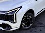 Kia Sportage 1.6 T-GDi Plug-in Hybrid GT-Line Direct leverbaar | Nu Rijklaarprijs incl. Metallic lak €. 46.999,= (incl. inruilvoordeel)