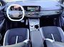 Kia Sportage 1.6 T-GDi Plug-in Hybrid GT-Line Direct leverbaar | Nu Rijklaarprijs incl. Metallic lak €. 46.999,= (incl. inruilvoordeel)