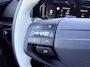 Kia Sportage 1.6 T-GDi Plug-in Hybrid GT-Line Direct leverbaar | Nu Rijklaarprijs incl. Metallic lak €. 46.999,= (incl. inruilvoordeel)