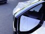 Kia Sportage 1.6 T-GDi Plug-in Hybrid GT-Line Direct leverbaar | Nu Rijklaarprijs incl. Metallic lak €. 46.999,= (incl. inruilvoordeel)