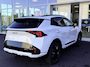 Kia Sportage 1.6 T-GDi Plug-in Hybrid GT-Line Direct leverbaar | Nu Rijklaarprijs incl. Metallic lak €. 46.999,= (incl. inruilvoordeel)