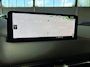 Mazda CX-5 2.0 SAG 165 Homura Lim / Ad-Cruise / 360camera / Leder-Alcantara / Trekhaak