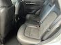 Mazda CX-5 2.0 SAG 165 Homura Lim / Ad-Cruise / 360camera / Leder-Alcantara / Trekhaak