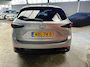 Mazda CX-5 2.0 SAG 165 Homura Lim / Ad-Cruise / 360camera / Leder-Alcantara / Trekhaak