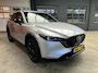 Mazda CX-5 2.0 SAG 165 Homura Lim / Ad-Cruise / 360camera / Leder-Alcantara / Trekhaak