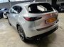 Mazda CX-5 2.0 SAG 165 Homura Lim / Ad-Cruise / 360camera / Leder-Alcantara / Trekhaak