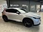 Mazda CX-5 2.0 SAG 165 Homura Lim / Ad-Cruise / 360camera / Leder-Alcantara / Trekhaak