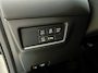 Mazda CX-5 2.0 SAG 165 Homura Lim / Ad-Cruise / 360camera / Leder-Alcantara / Trekhaak