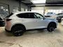 Mazda CX-5 2.0 SAG 165 Homura Lim / Ad-Cruise / 360camera / Leder-Alcantara / Trekhaak