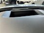 Mazda CX-5 2.0 SAG 165 Homura Lim / Ad-Cruise / 360camera / Leder-Alcantara / Trekhaak