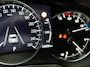Mazda CX-5 2.0 SAG 165 Homura Lim / Ad-Cruise / 360camera / Leder-Alcantara / Trekhaak