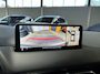 Mazda CX-5 2.0 SAG 165 Homura Lim / Ad-Cruise / 360camera / Leder-Alcantara / Trekhaak
