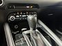 Mazda CX-5 2.0 SAG 165 Homura Lim / Ad-Cruise / 360camera / Leder-Alcantara / Trekhaak