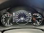 Mazda CX-5 2.0 SAG 165 Homura Lim / Ad-Cruise / 360camera / Leder-Alcantara / Trekhaak