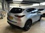Mazda CX-5 2.0 SAG 165 Homura Lim / Ad-Cruise / 360camera / Leder-Alcantara / Trekhaak