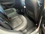 Mazda CX-5 2.0 SAG 165 Homura Lim / Ad-Cruise / 360camera / Leder-Alcantara / Trekhaak