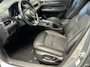 Mazda CX-5 2.0 SAG 165 Homura Lim / Ad-Cruise / 360camera / Leder-Alcantara / Trekhaak