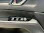 Mazda CX-5 2.0 SAG 165 Homura Lim / Ad-Cruise / 360camera / Leder-Alcantara / Trekhaak