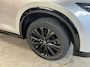 Mazda CX-5 2.0 SAG 165 Homura Lim / Ad-Cruise / 360camera / Leder-Alcantara / Trekhaak