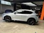 Mazda CX-5 2.0 SAG 165 Homura Lim / Ad-Cruise / 360camera / Leder-Alcantara / Trekhaak