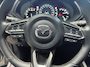 Mazda CX-5 2.0 SAG 165 Homura Lim / Ad-Cruise / 360camera / Leder-Alcantara / Trekhaak