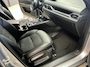 Mazda CX-5 2.0 SAG 165 Homura Lim / Ad-Cruise / 360camera / Leder-Alcantara / Trekhaak